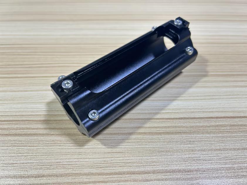 product-842-631