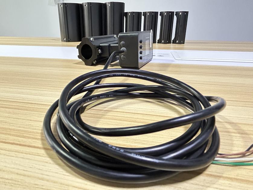 product-838-629